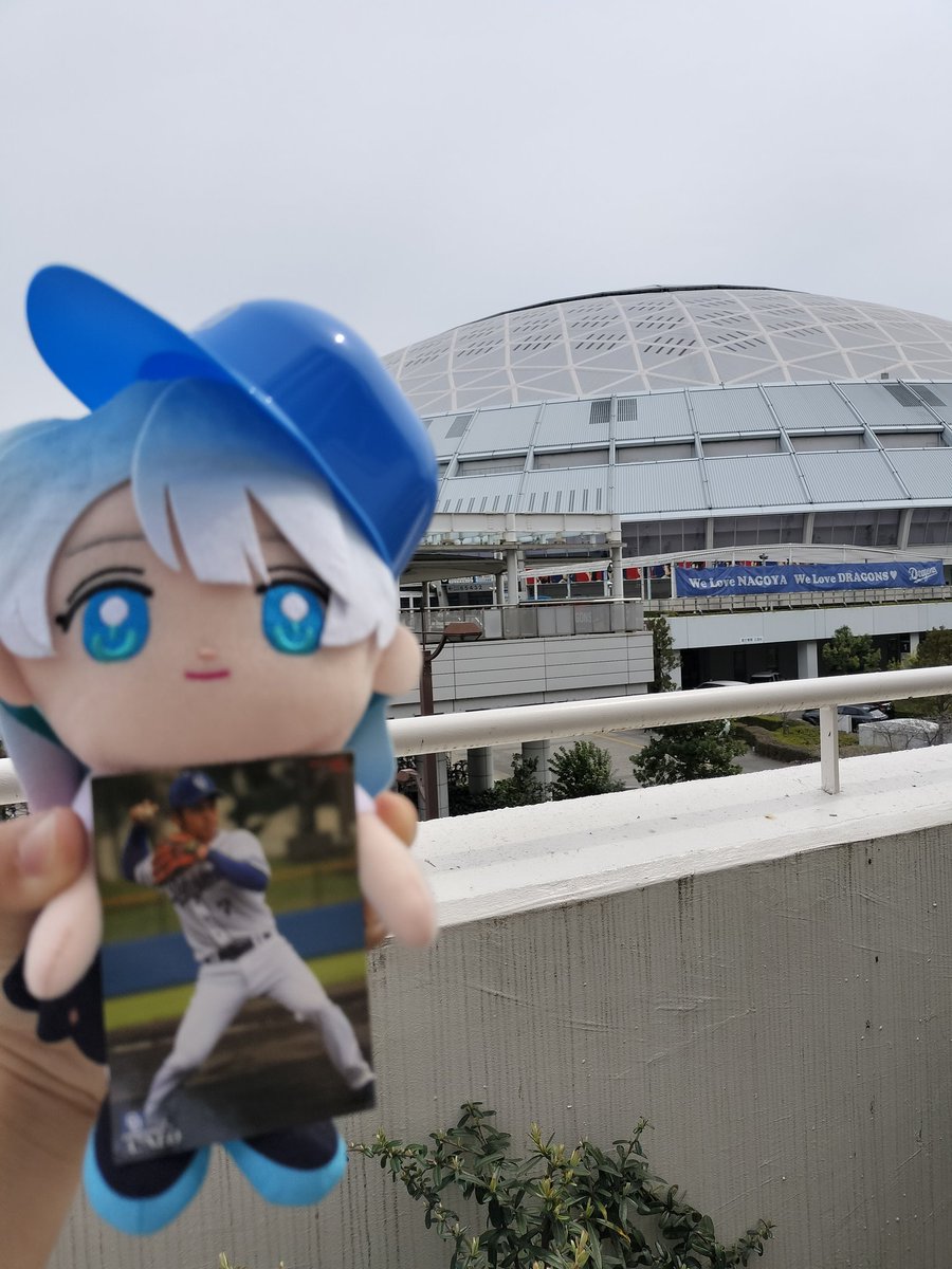 マナ・アニマ tweet media