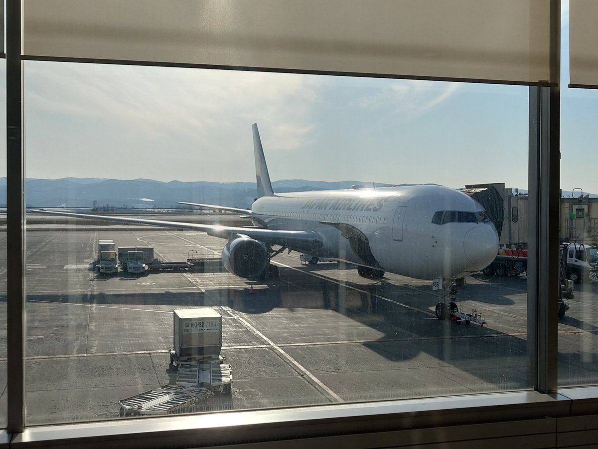 なむる tweet media