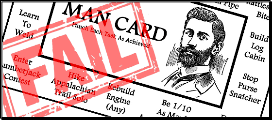 Jim Harris tweet media