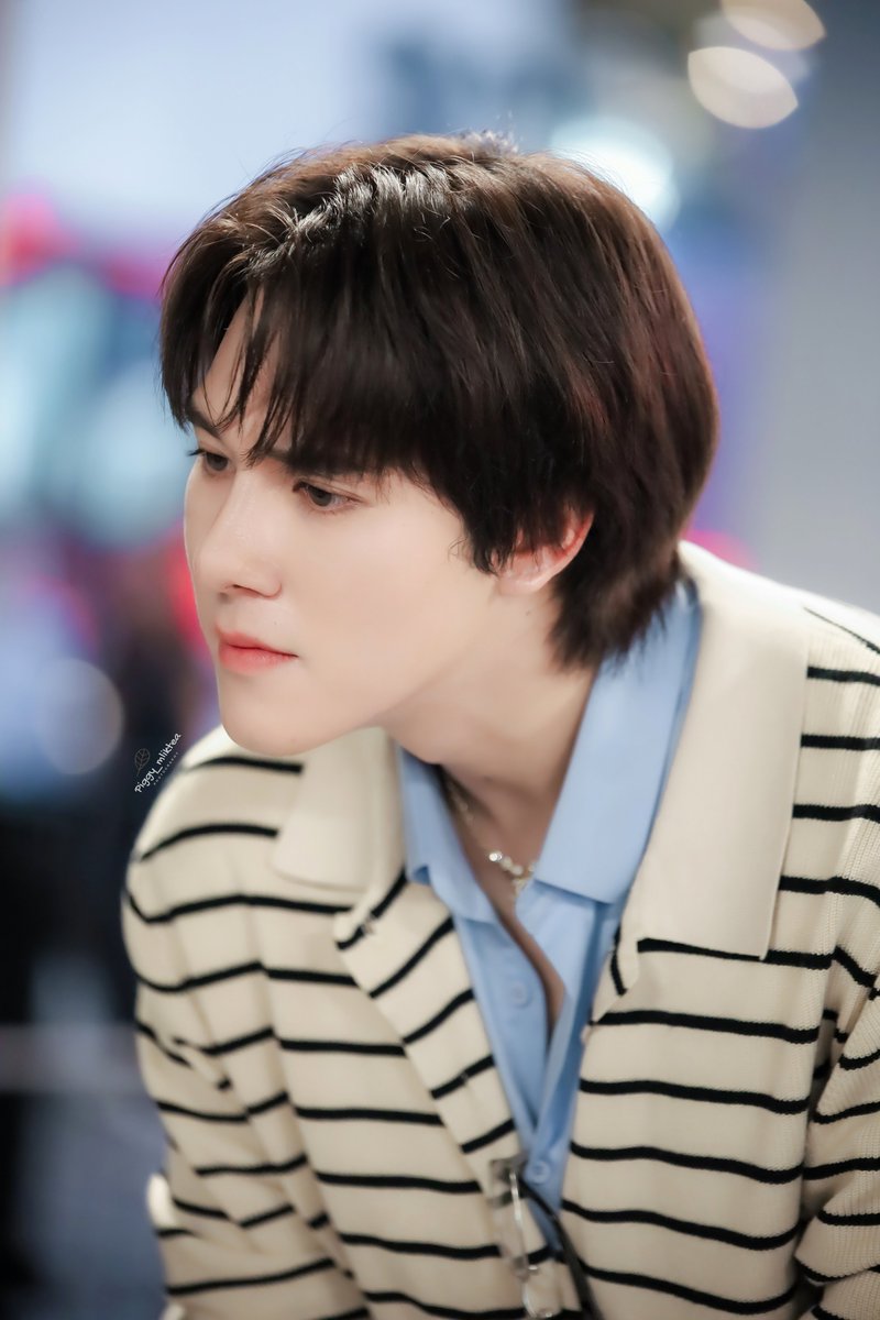 💙💜Piggy_milktea🩷🖤มัมเหมียวน้อนน้าโนน&หน่านิ๊ tweet media