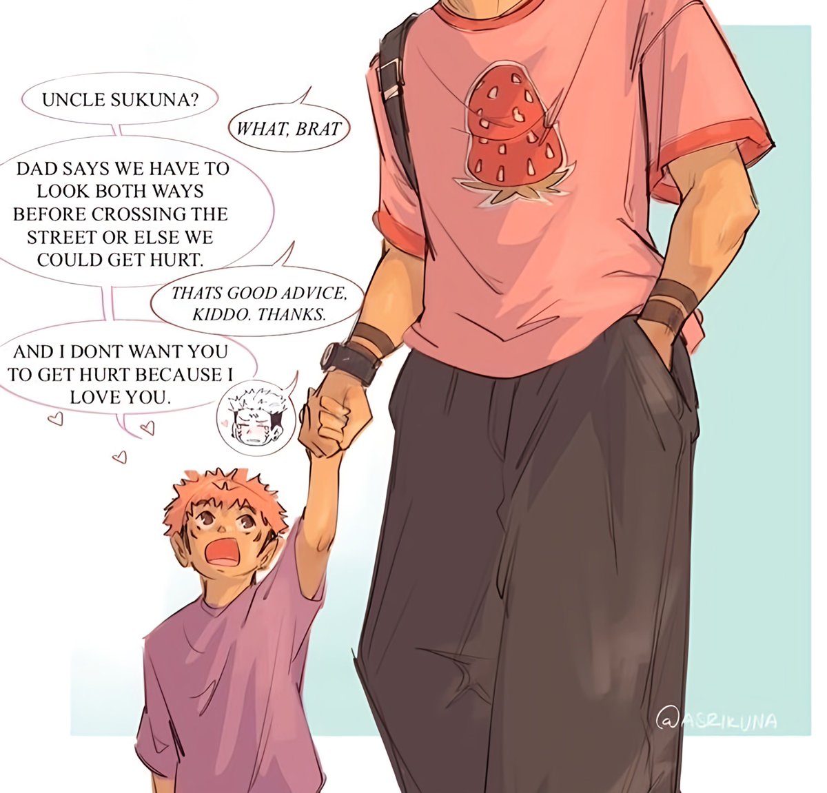 Universal arts & Wallpapers tweet media