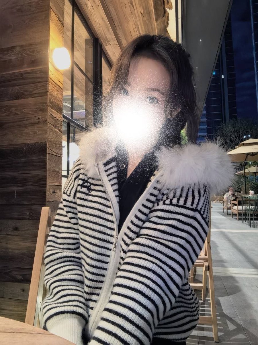 酷宝 Mei交友社群 tweet media