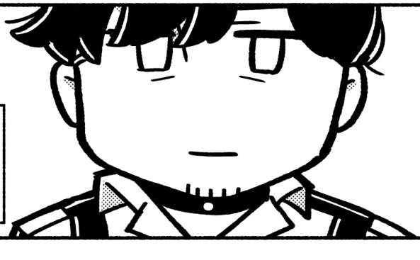 카즈이의섹시한쇄골엉덩이야둘기Bl둘기 tweet media