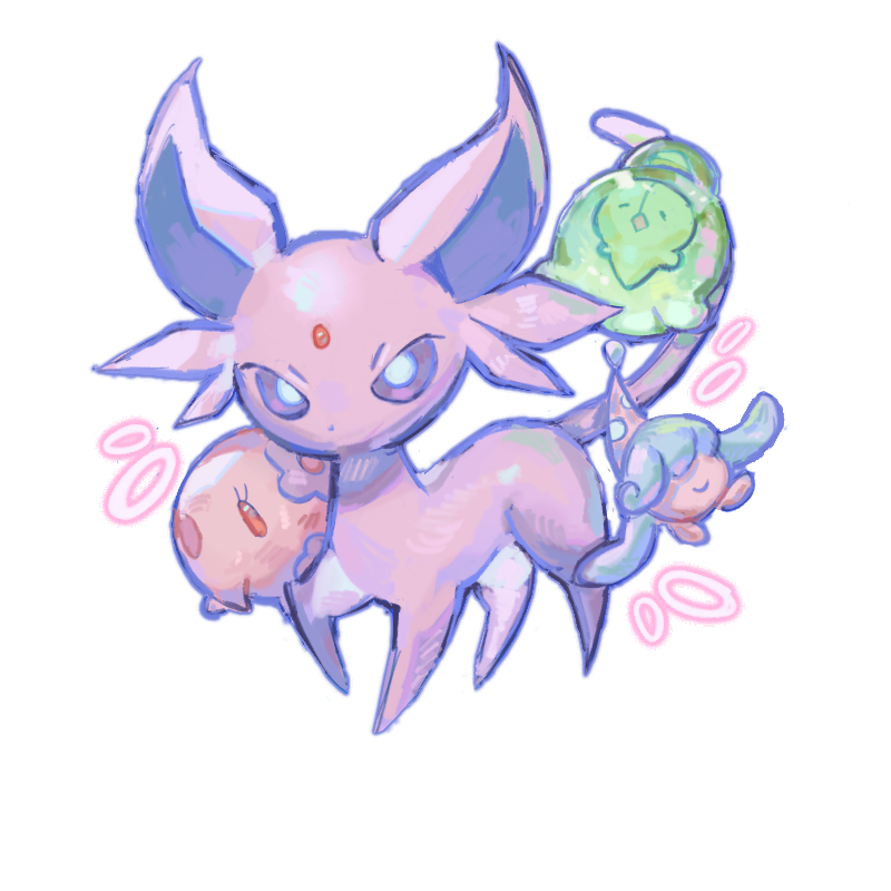 ASTIN🔥🔥🔥🔥 tweet media