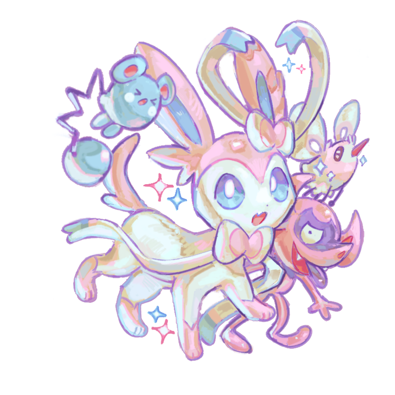 ASTIN🔥🔥🔥🔥 tweet media