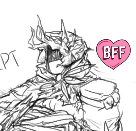 kasey || #1 ellernate fan tweet media