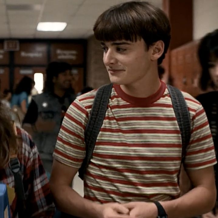 Stay_HBH 🍀 tweet media