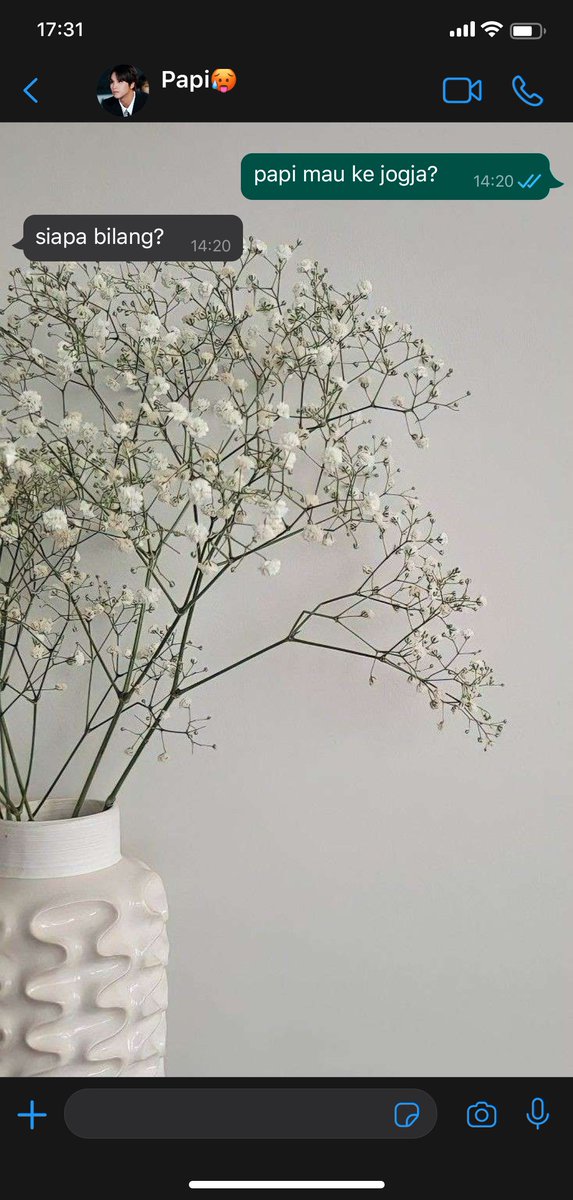 Juneeeee tweet media