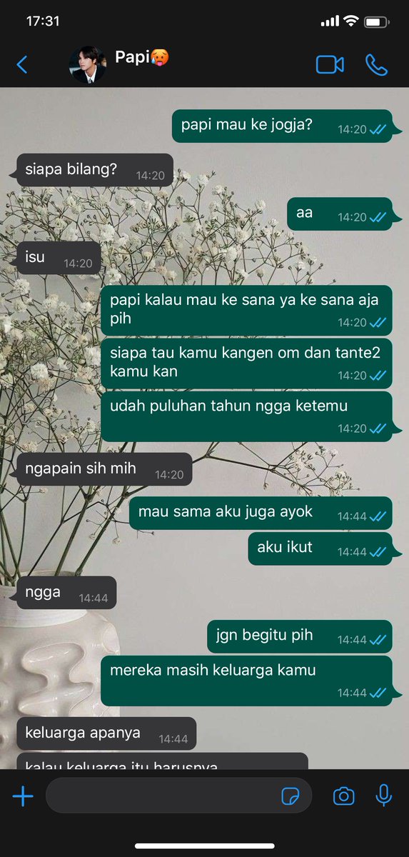 Juneeeee tweet media