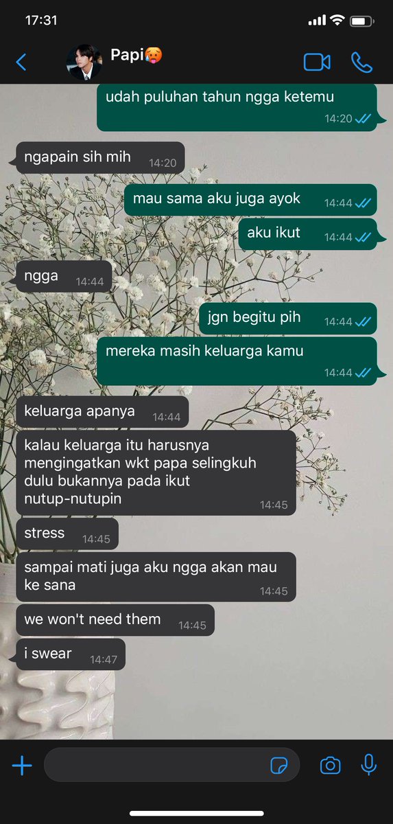 Juneeeee tweet media