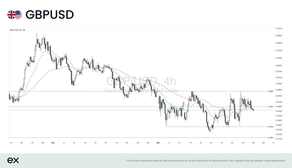 Shoaib Mithal tweet media