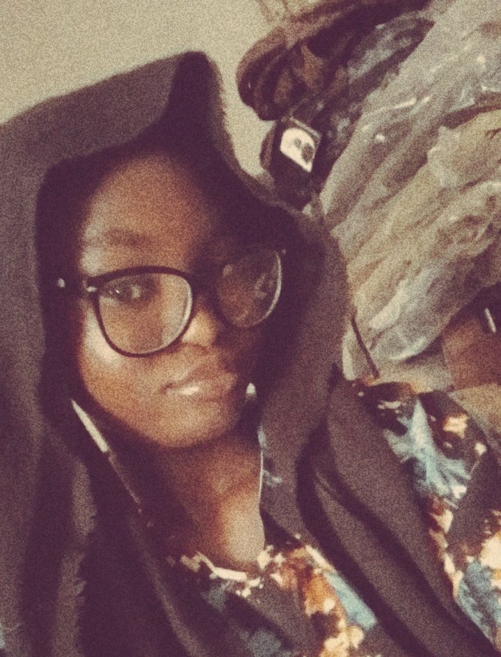 reg_gie😛💞 tweet media