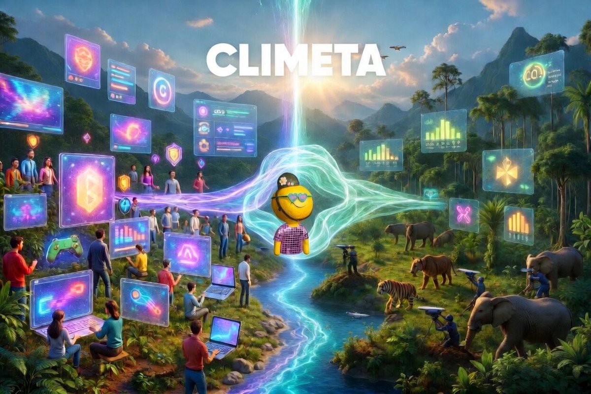 Simon Eastwood tweet media