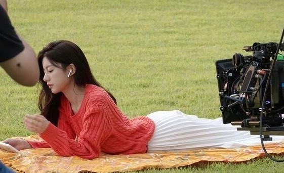 ꫂ ၴႅၴ𝖬𝖺𝗒 tweet media