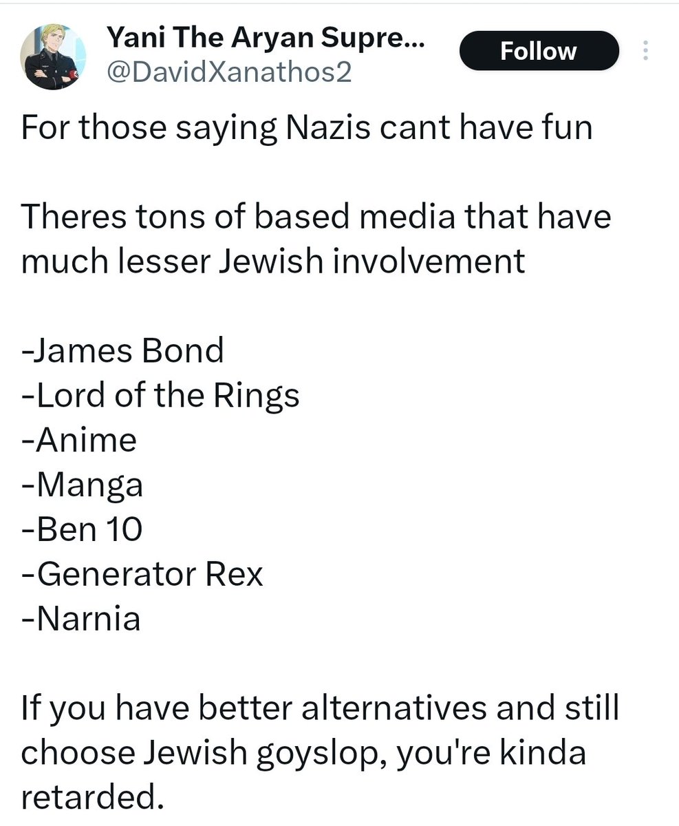 Conspiracy Bullshit tweet media