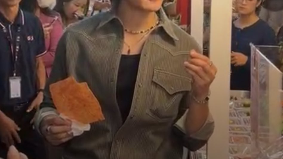 ดุ๋งด๋oยเดส ✴︎ tweet media