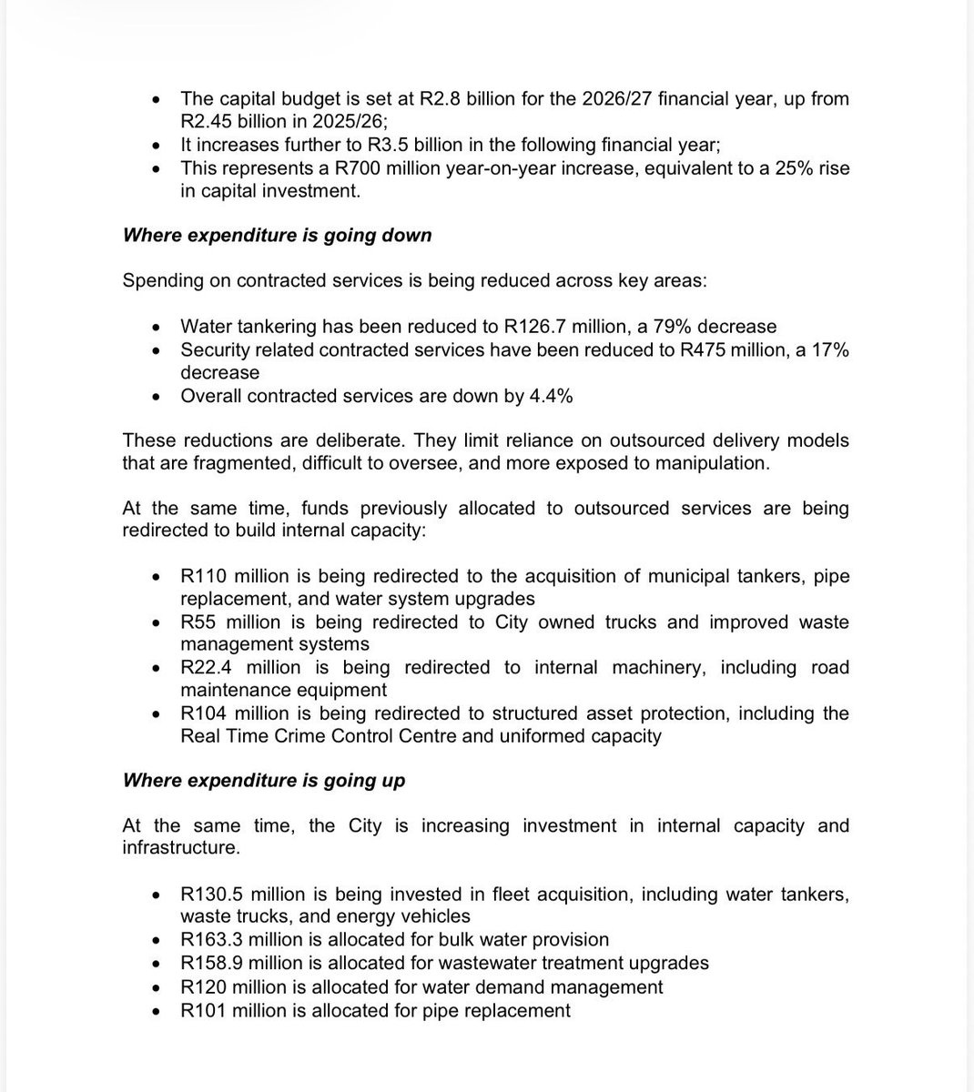 Athol Trollip tweet media