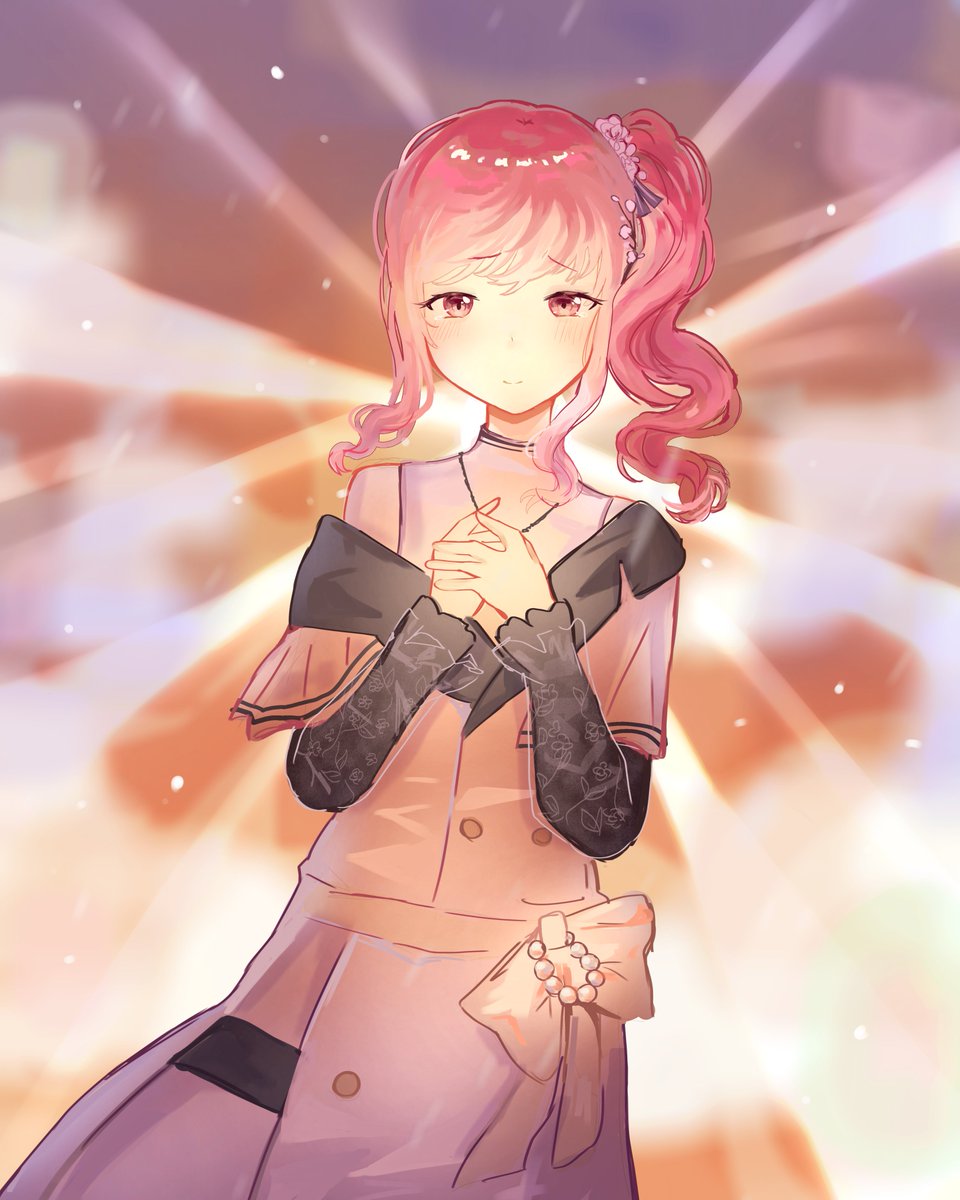 cms open! - riverinakatz ˚୨୧⋆。˚ tweet media