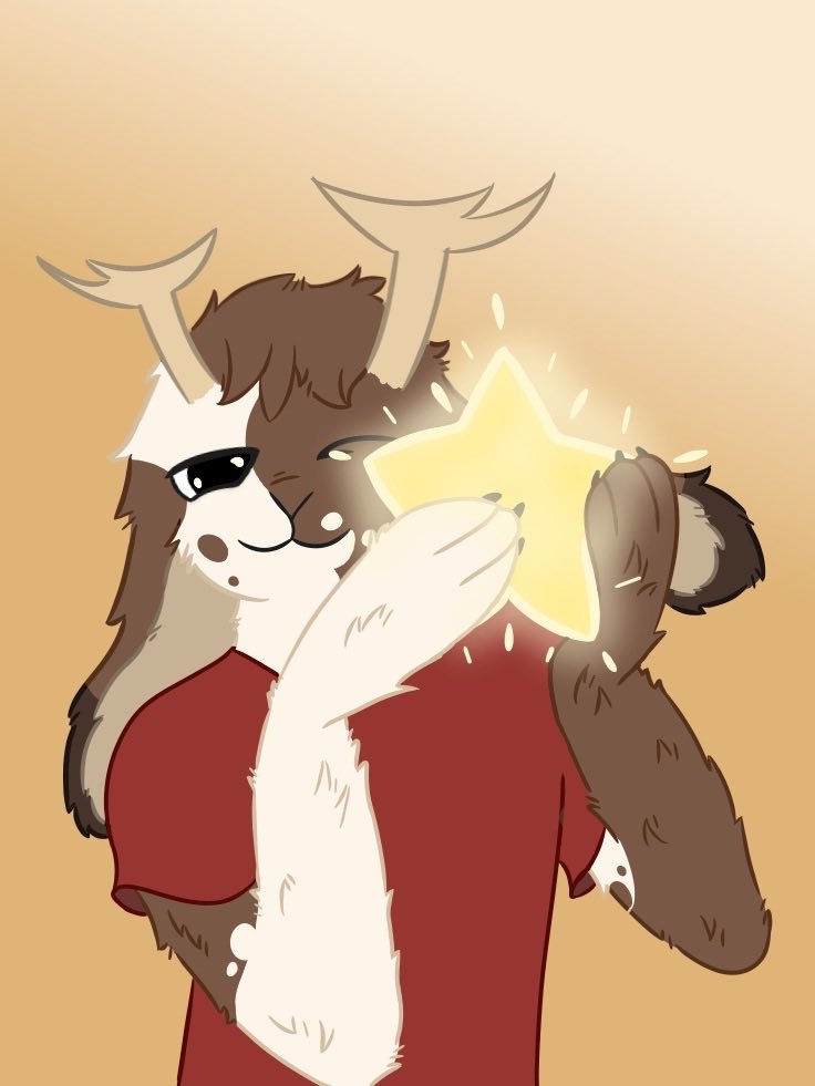 Kaybee | Comms Open! tweet media