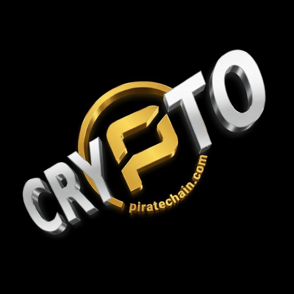 Birtydasterd tweet media