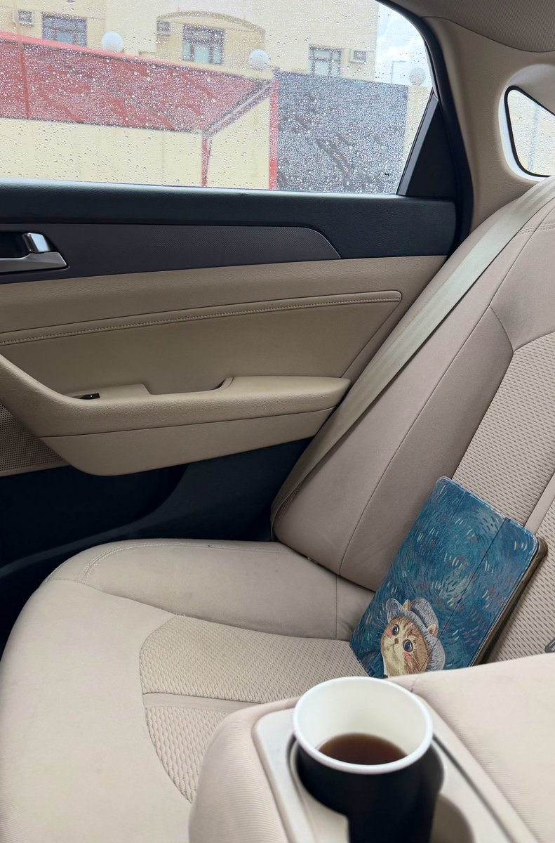 Altaf Alfaifi 𓃗 tweet media