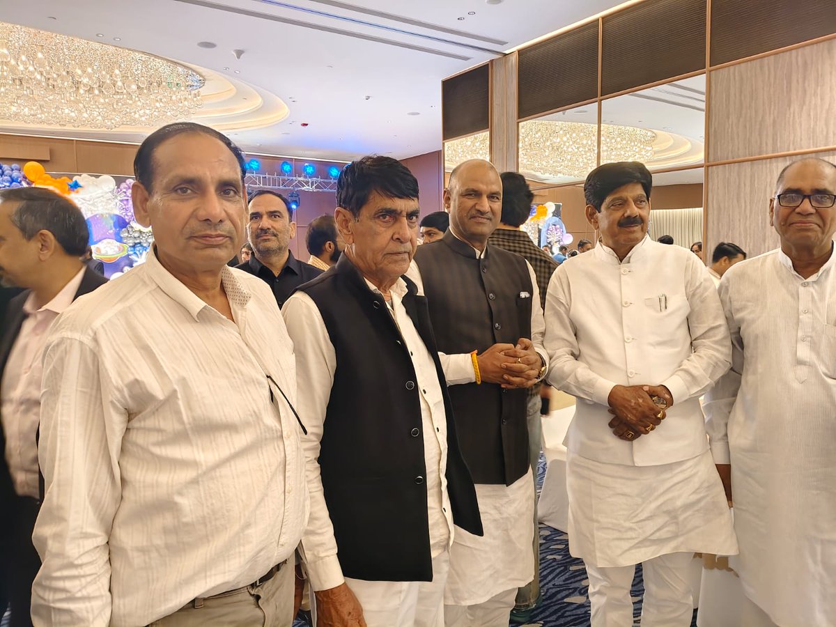 Sharwan Kumar tweet media