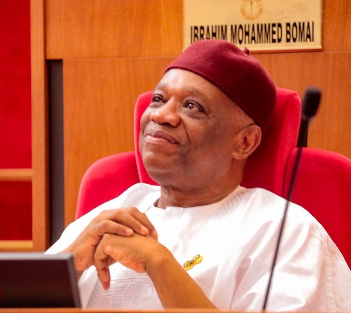 GRV Stan tweet media