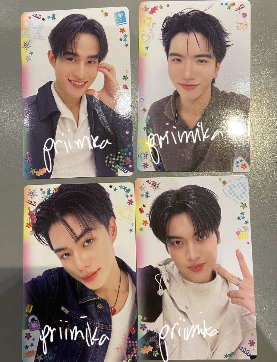 mika| keenkeno🍡૮₍ ˃ ⤙ ˂ ₎ა tweet media