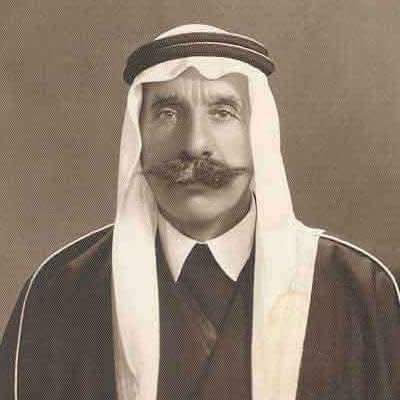 سليمان عبد الباقي | Sleman Abd Albaki tweet media