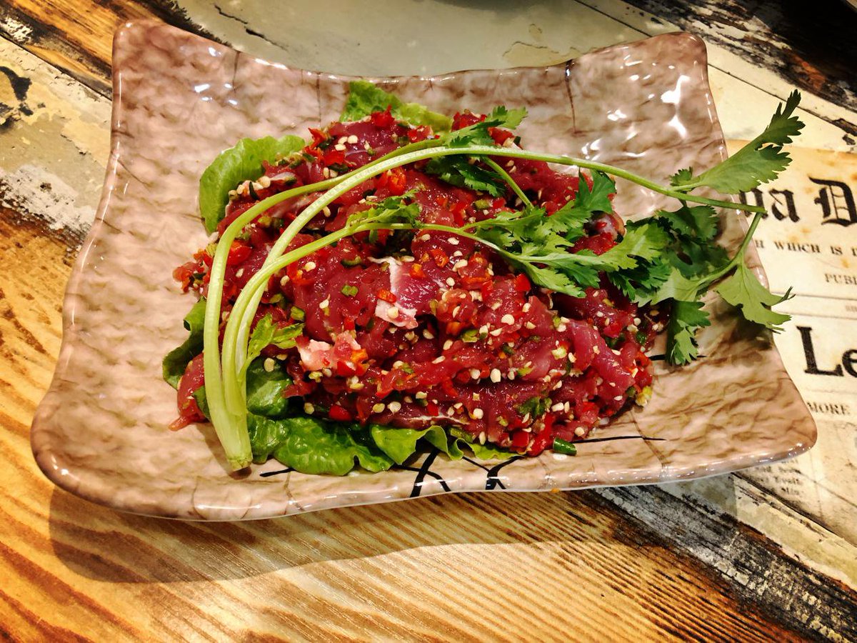 john carvillano tweet media