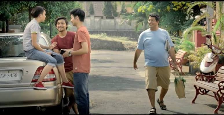 RamTeluguTrader's tweet image. Kya chala rahe hai X me 
#X  #issues