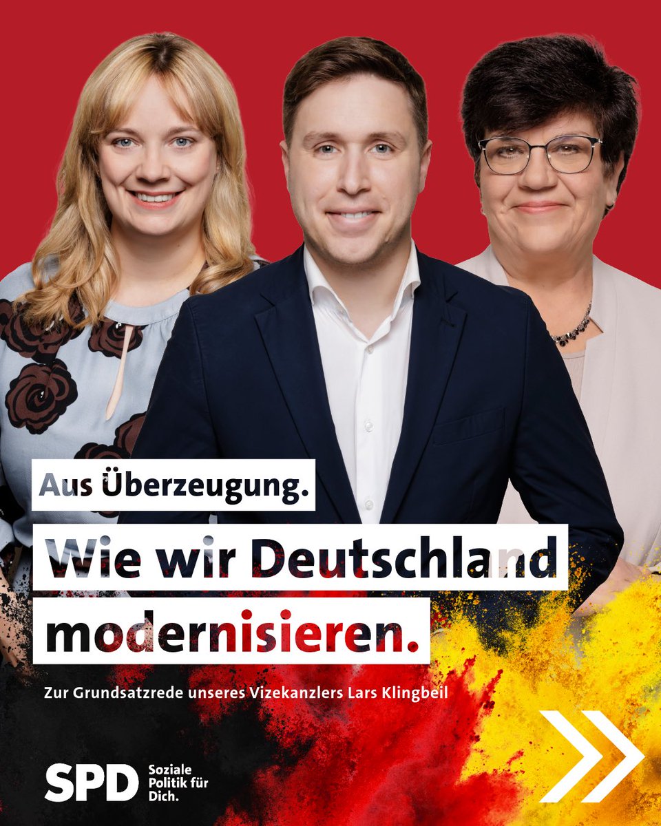 Seeheimer Kreis tweet media