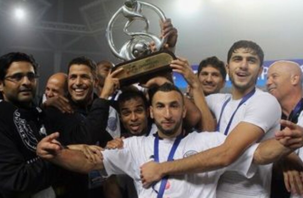 🇸🇦ⓚⓢⓐ tweet media