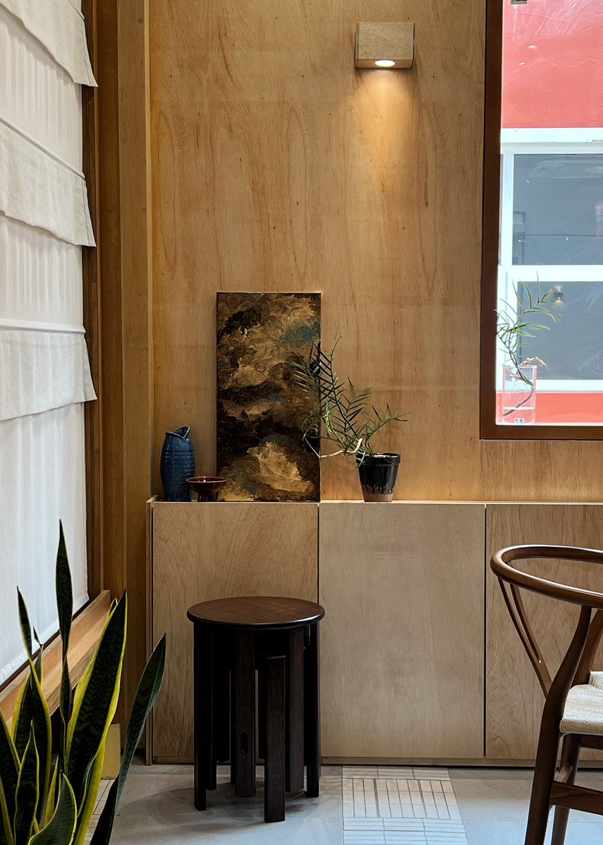 Rikhman Rashidi tweet media