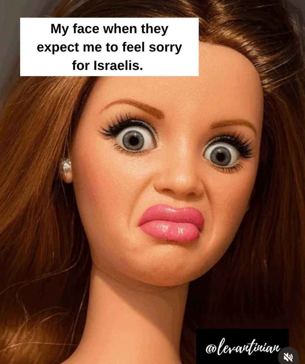 𝙎👼🏻 tweet media