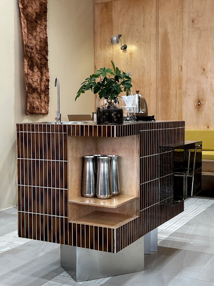 Rikhman Rashidi tweet media