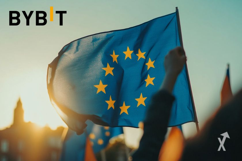 ⏰ Tic-Tac! În mai puțin de 100 de zile reglementare MiCA devine obligatorie în Europa și practic, de la 1 Iulie, vom putea tranzacționa doar pe exchange-urile crypto reglementate.

🚀 Partea cea mai tare: utilizatorii au cel mai mult de câștigat. Și asta pentru că exchange-urile