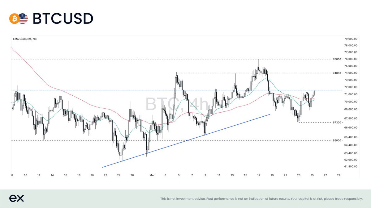 Shoaib Mithal tweet media