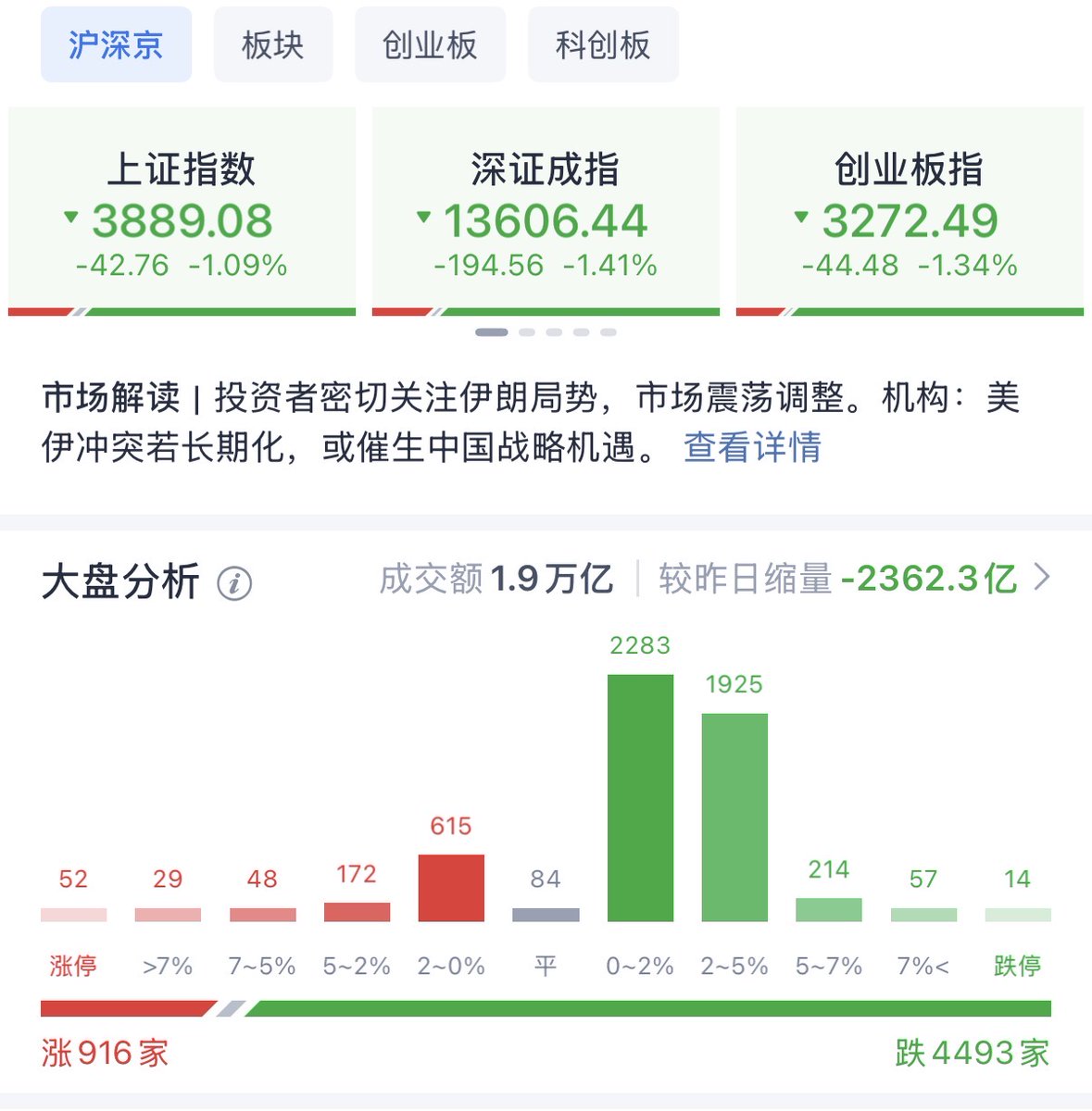 无心先生 tweet media