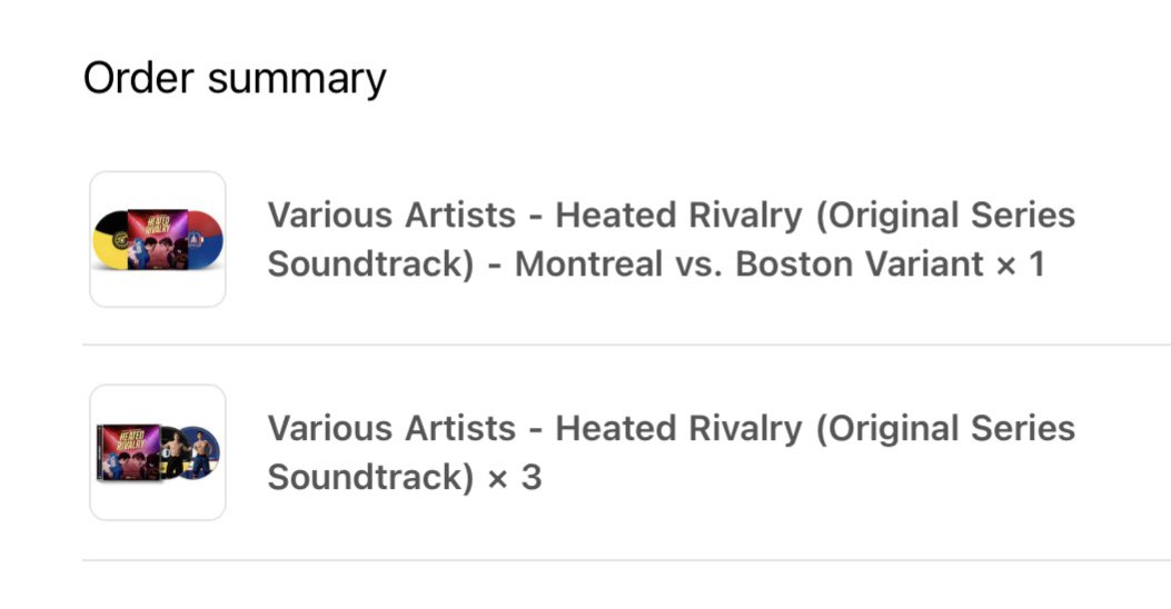 Avenue Z tweet media