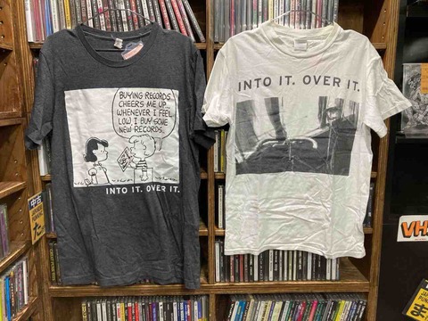 ディスクユニオン新宿パンクマーケット tweet media