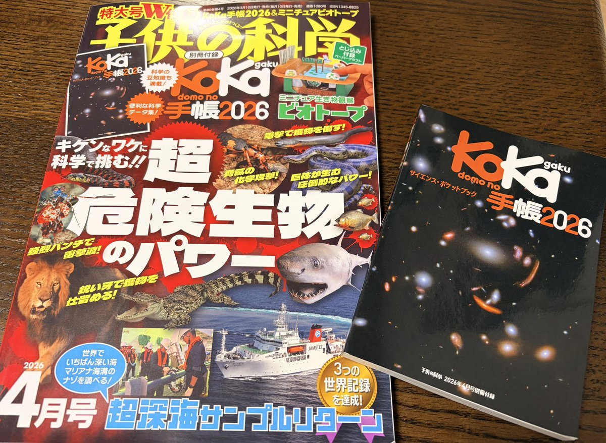 朱 tweet media
