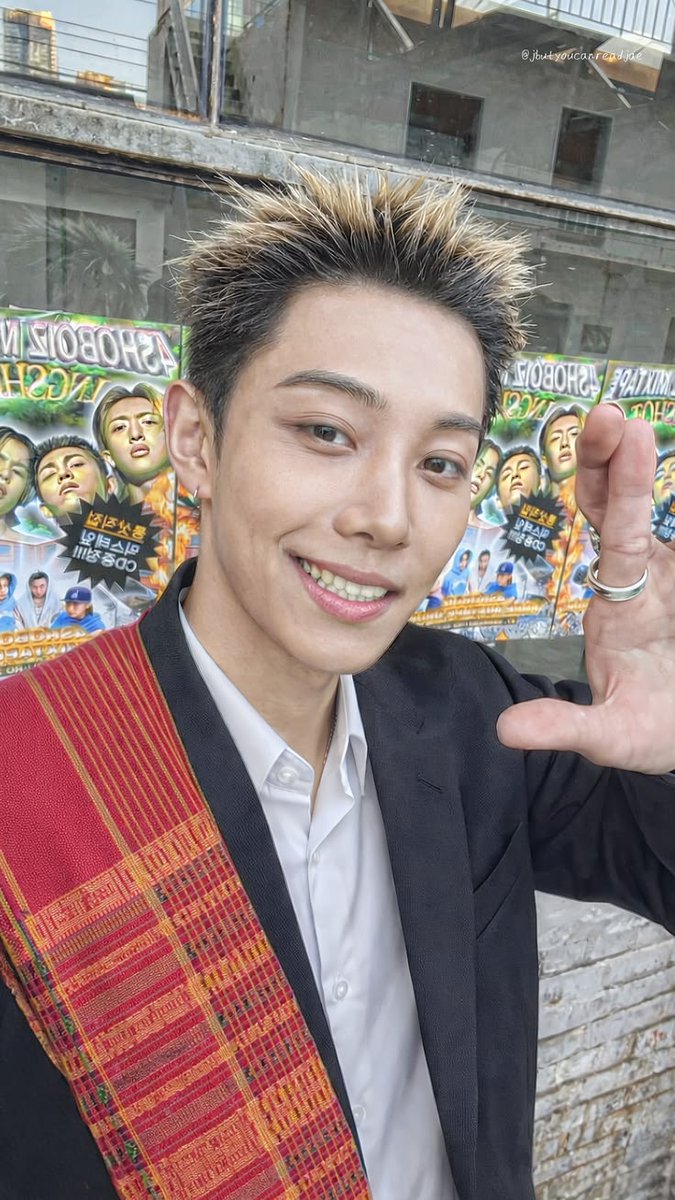 jiaa jamur krispi 🍄‍🟫 FB yaa tweet media