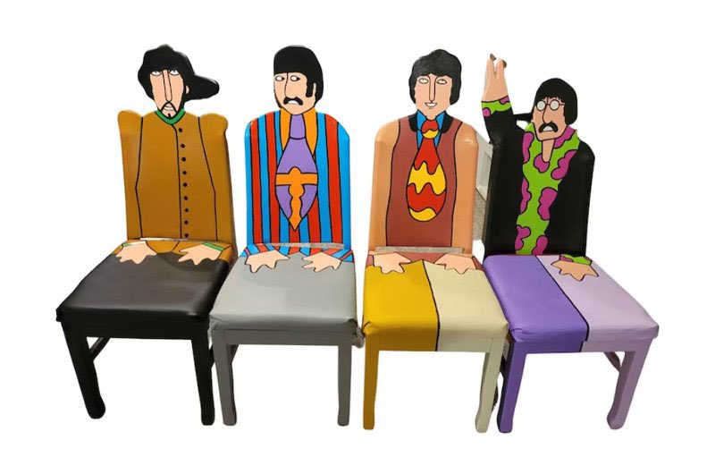 kory 🌻 tweet media