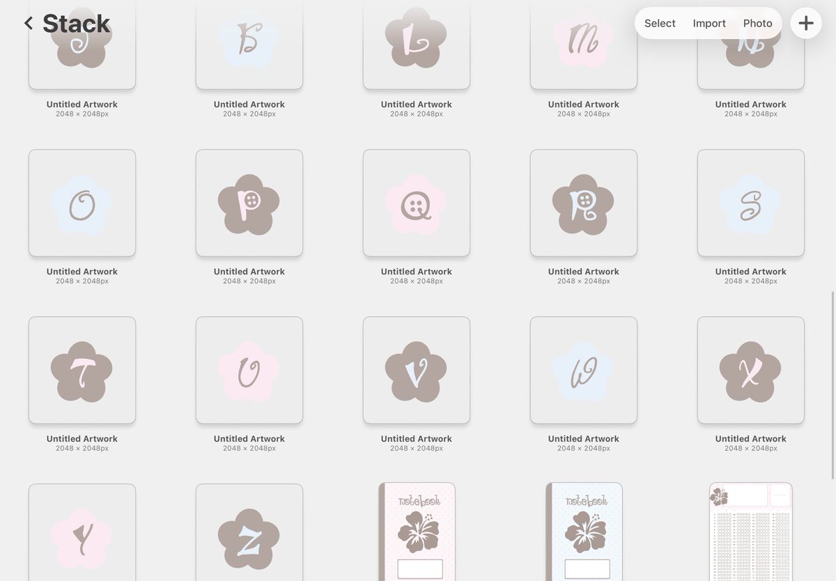 쥬베˚ׅ♡ྀི tweet media