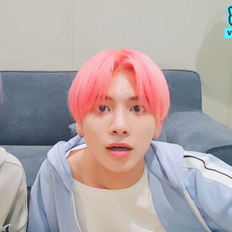 달송 tweet media
