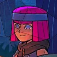 Evo Firecracker tweet media