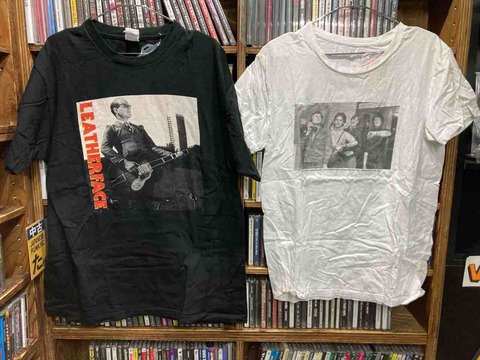 ディスクユニオン新宿パンクマーケット tweet media