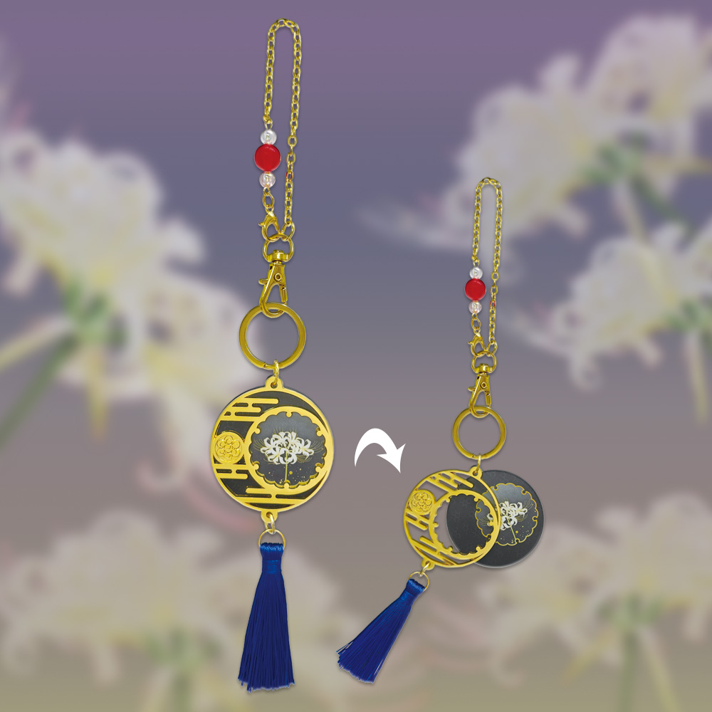 松竹ストア　Froovie「フルービー」＆anime Froovie「アニメフルービー」 tweet media