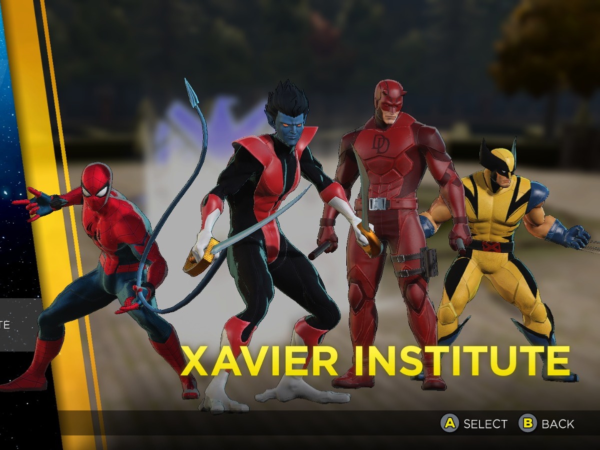 ||=amonzu=//🌌 tweet media